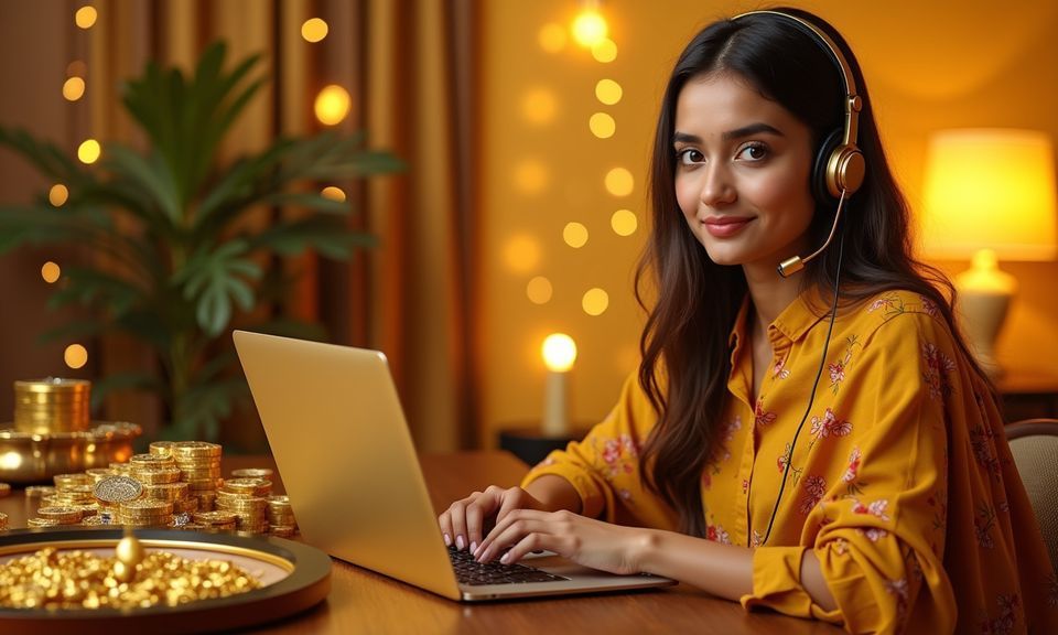 ja9 What Teen Patti Rollout Offers on ja9