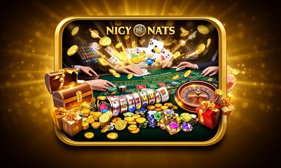 ja9 Load Your ja9 Account Fast with Nagad