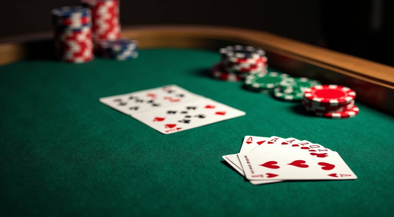 ja9 What Roulette Wildcard Actually Offers Here