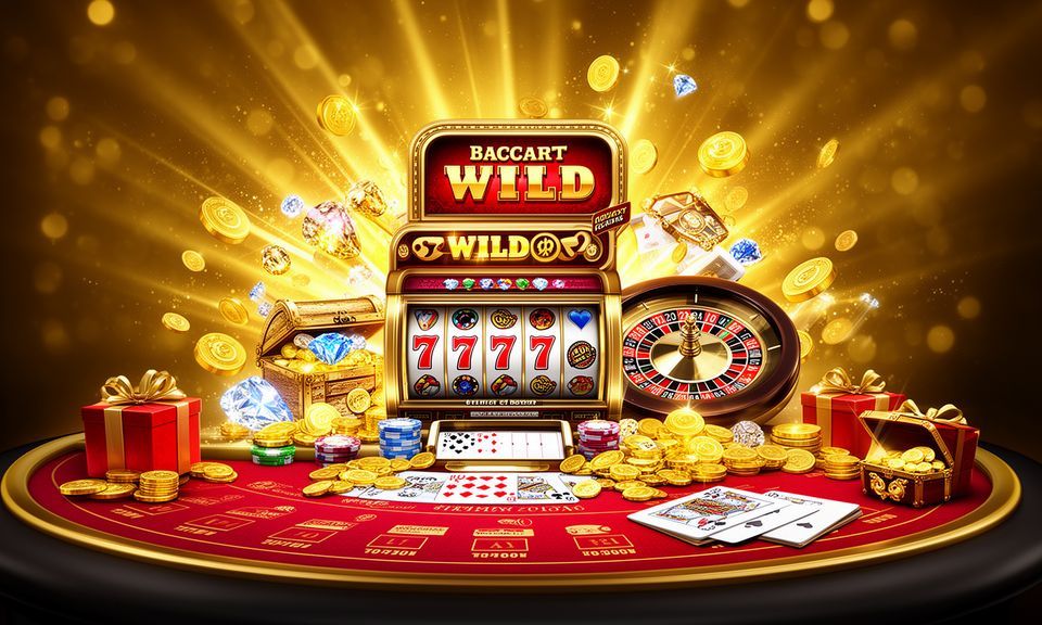 ja9 Teen Patti Quickplay