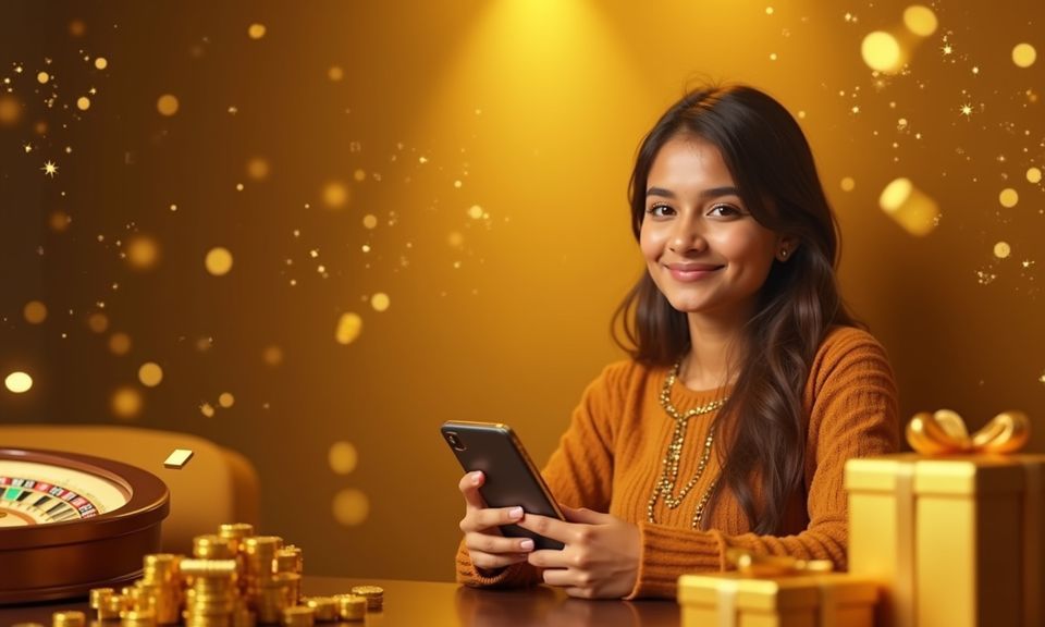 ja9 Teen Patti Classic